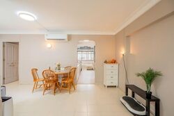 Blk 689 Hougang Spring (Hougang), HDB 4 Rooms #587544901